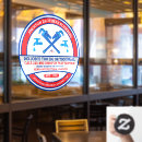 Zoek naar loodgieter posters Aannemer