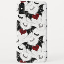 Recherche de battement de coeur iphone coques Amour