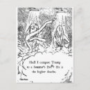 Zoek naar zomer briefkaarten Retro