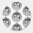 Recherche de boule refrigérateur magnets Disco