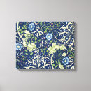 Recherche de algues art Nouveau