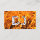 Zoek naar hiphop visitekaartjes Nachtclub