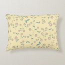 Recherche de motif tournesol coussins Floral