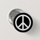 Recherche de politique badges Paix