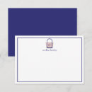 Recherche de bateau correspondances cartes Moderne