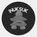 Recherche de inuksuk Inukshuk