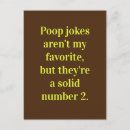 Recherche de pour le papa cartes postales Bonjour