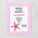 Recherche de insignes invitations Mignon