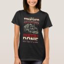Recherche de de camionneur tshirts Conducteur
