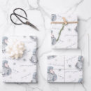 Recherche de princesse papier cadeau Pour tous