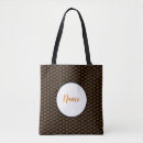 Recherche de de cancer sacs Personnalisation