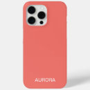 Zoek naar sunset iphone hoesjes Telefooncase
