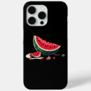 Recherche de la palestine iphone coques Vert