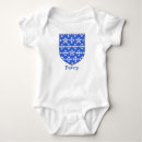 Recherche de héraldique bébé vêtements Famille