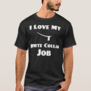 Zoek naar kraag tshirts Moeder