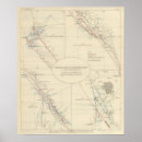 Recherche de geology posters David rumsey