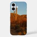 Recherche de saguaro iphone coques Cactus