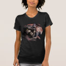 Recherche de gotham city tshirts Bande dessinée