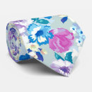 Recherche de pastel cravates Motif