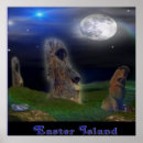 Recherche de île pâques posters Paranormal