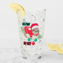 Recherche de sloth verres bouteilles Amant paresseux