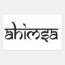 Recherche de grand bouddha autocollants Zen