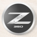 Recherche de voitures dessous de verres Pour tous