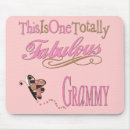 Recherche de mamie tapis souris Grand maman
