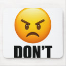 Recherche de emoji tapis souris Drôle