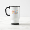 Recherche de nouveau voyage mugs Pour lui