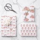 Recherche de tutu papier cadeau Anniversaire