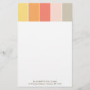 Zoek naar pretty briefpapier Elegant