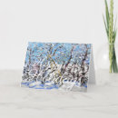 Recherche de élagage cartes postales Pour tous