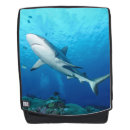 Recherche de grand blanc sacs Pour enfants