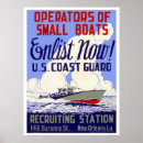 Recherche de enlist posters Propaganda