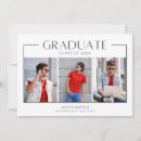 Recherche de high school grad invitations Lycée