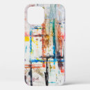 Recherche de vieux monde iphone coques Antique