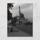 Recherche de bagdad irak cartes postales Islam