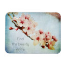 Recherche de beaut magnets Pour elle