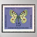 Recherche de allemand vintage art Nature