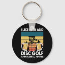Zoek naar discgolf sleutelhangers Fairway