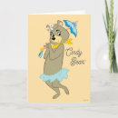 Recherche de cindy cartes postales Du parc jellystone