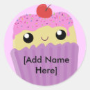 Zoek naar farts stickers Schattig