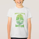 Recherche de green ribbon tshirts Chemise républicaine