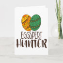 Zoek naar cute easter kaarten Ooster
