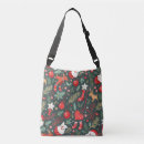Recherche de de de noël sacs Saisonnier