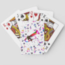 Recherche de trompette jeux de cartes Instrument de musique