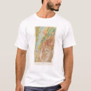 Recherche de géologique tshirts Inclut