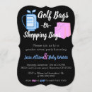 Recherche de achat 13x18 invitations Mignon