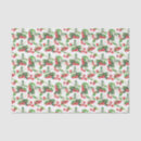 Recherche de fruit tissue paper Vintage